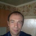  ,   , 42 ,     , c 