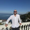  ,   Giorgi, 29 ,   ,   