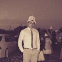 ���������� ������, ���� ������� �����, 32 ����, ������������ ��� ������, ����� � ���������, c�������� ���������, ���������