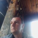  ,   , 46 ,   c 