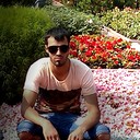 ���������� ������, ���� ������� ������Ȩ�, 32 ����, ������������ ��� ����� � ���������, c�������� ���������