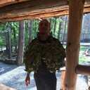 ���������� ������, ���� ������� ����, 37 ���, ������������ ��� ������, ����� � ���������