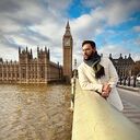 ���������� ��������, ���� ������� �����, 38 ���, ������������ ��� ������, ����� � ���������