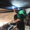 ���������� ������-��-����, ���� ������� �������, 35 ���, ������������ ��� ������, ����� � ���������