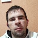 ���������� ��������, ���� ������� ���������, 36 ���, ������������ ��� ������, ����� � ���������, c�������� ���������