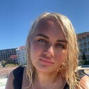  ,   , 39 ,   c 