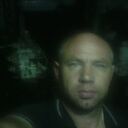  -,   , 49 ,   ,   