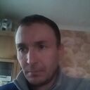 ���������� ����������, ���� ������� ������, 46 ���, ������������ ��� ������, ����� � ���������, c�������� ���������, ���������