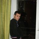  ,   , 41 ,   ,   , c 