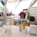  ,   , 54 ,   ,   , c 