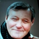  ,   , 57 ,   ,   , c , 