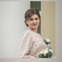  ,   , 21 ,   c 