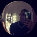  ,   Grig, 29 ,   ,   , c , 
