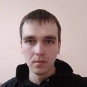 ���������� �����, ���� ������� ������, 31 ���, ������������ ��� ������, ����� � ���������, c�������� ���������, ���������