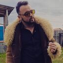 ���������� �������, ���� ������� ����, 26 ���, ������������ ��� ������, ����� � ���������