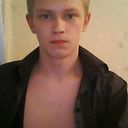 ���������� ���������, ���� ������� ���������, 33 ����, ������������ ��� ������, ����� � ���������, c�������� ���������