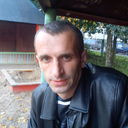 ���������� �����-���������, ���� ������� Valera, 45 ���, ������������ ��� ������, ����� � ���������, c�������� ���������