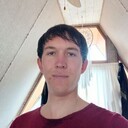 ���������� ����-���, ���� ������� �����, 30 ���, ������������ ��� ������, ����� � ���������, c�������� ���������, ���������