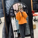 ���������� ������, ���� ������� ����, 21 ���, ������������ ��� ������, ����� � ���������