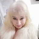  ,   , 66 ,   ,   , c 