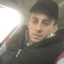 ���������� �����, ���� ������� ����, 28 ���, ������������ ��� ������, ����� � ���������