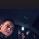 ���������� ������, ���� ������� �������, 46 ���, ������������ ��� ������, ����� � ���������