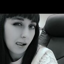 ���������� ����������, ���� ������� �������, 45 ���, ������������ ��� ������, ����� � ���������, c�������� ���������, ���������