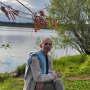  ,   , 53 ,   c 