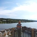  ,   , 50 ,   ,   , c 