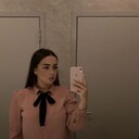 ���������� ������, ���� ������� ��������, 29 ���, ������������ ��� ������, ����� � ���������