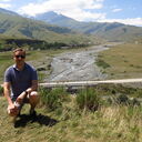 ���������� �����-���������, ���� ������� ������, 39 ���, ������������ ��� ����� � ���������, c�������� ���������