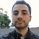 ���������� �����-���������, ���� ������� Zurab, 30 ���, ������������ ��� ������, ����� � ���������, c�������� ���������, ���������