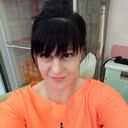  ,   , 44 ,   ,   , c , 