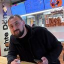 ���������� �������, ���� ������� ����, 31 ���, ������������ ��� ������, ����� � ���������, c�������� ���������, ���������