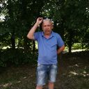 ���������� ������������, ���� ������� �������, 57 ���, ������������ ��� ������, ����� � ���������, c�������� ���������