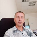 ���������� ������������, ���� ������� �����, 47 ���, ������������ ��� ������, ����� � ���������, c�������� ���������