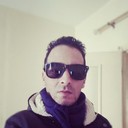  Tlemcen,   Abdou, 40 ,   ,   , c 