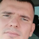  ,   , 35 ,   ,   , c , 