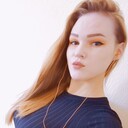 ���������� �����, ���� ������� ���������, 29 ���, ������������ ��� ������, ����� � ���������, c�������� ���������, ���������