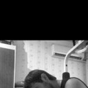 ���������� �������, ���� ������� �����, 35 ���, ������������ ��� ������, ����� � ���������, c�������� ���������