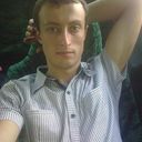 ���������� �����, ���� ������� Zeuty, 35 ���, ������������ ��� ����� � ���������, c�������� ���������