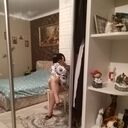  ,   Tanusa, 56 ,   c , 