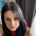   ,   , 48 ,     , c , 