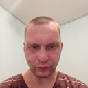 ���������� ������, ���� ������� ���������, 42 ����, ������������ ��� ������, ����� � ���������, c�������� ���������