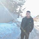 ���������� ������, ���� ������� Leo, 28 ���, ������������ ��� ������, ����� � ���������