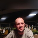 ���������� ������, ���� ������� ����, 28 ���, ������������ ��� ������, ����� � ���������