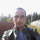 ���������� ������, ���� ������� �����, 46 ���, ������������ ��� ������, ����� � ���������, c�������� ���������