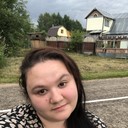 ���������� ������, ���� ������� ��������, 41 ���, ������������ 