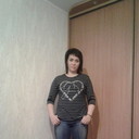 ���������� ������������, ���� ������� �������� ���, 47 ���, ������������ ��� ����� � ���������, c�������� ���������