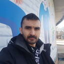  ,   , 40 ,     , c 